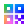 AI Art QR generation