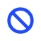 No scan cap on free plan