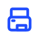 SVG export for print