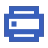 Print-ready exports — PNG, JPG and SVG