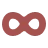 Unlimited codes, unlimited scans