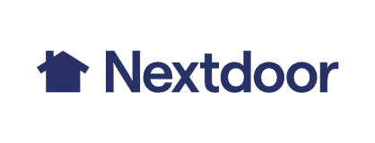 Nextdoor