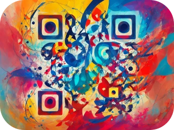 Abstract