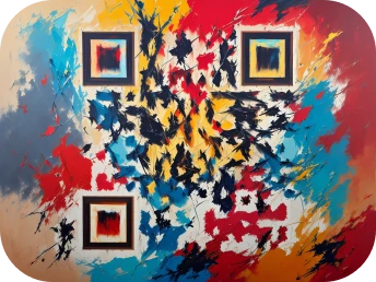 Abstract Expressionism