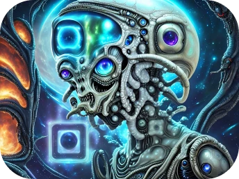 Alien