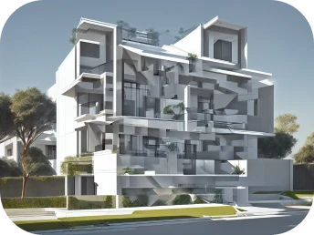 Architectural