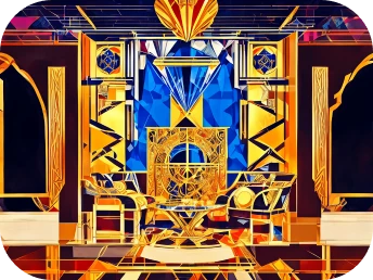 Art Deco
