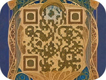 Art Nouveau