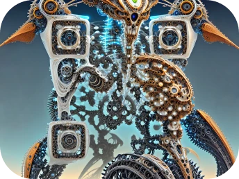 Biomechanical