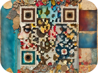 Collage