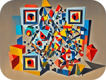Cubist