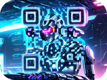 Cybernetic