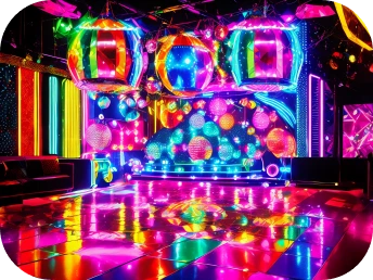 Disco