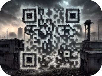 Dystopian