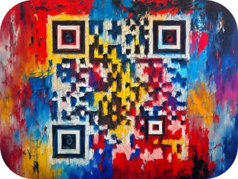 Expressionist