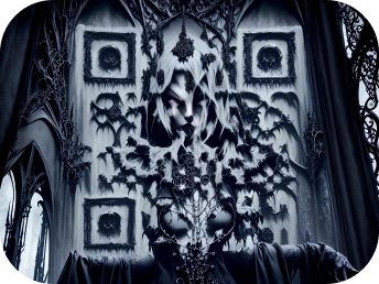 Gothic