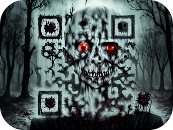 Horror