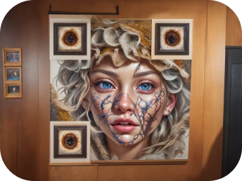 Hyperrealism
