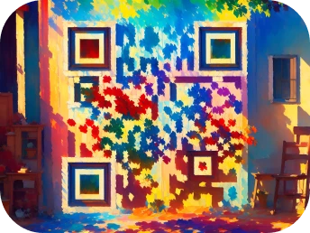 Impressionist