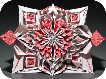 Kirigami