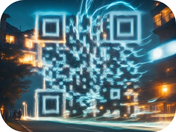 Long Exposure
