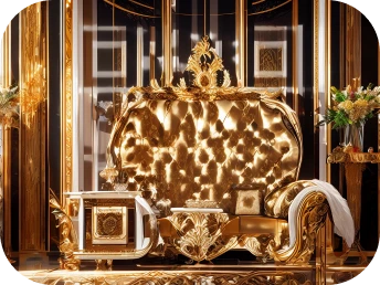 Luxury