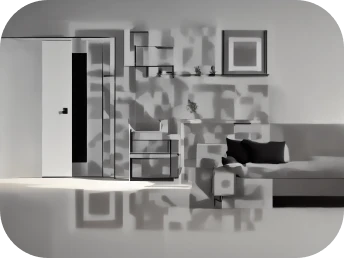 Minimalist
