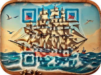 Nautical