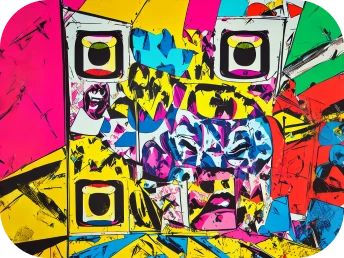 Pop Art