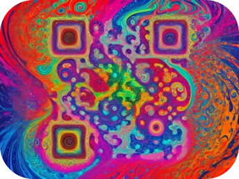 Psychedelic