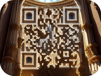 Renaissance