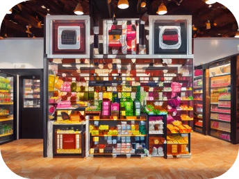 Retail