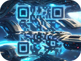 Sci-Fi