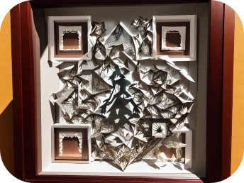 Shadow Box