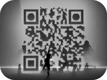 Silhouette