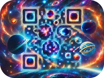 Space