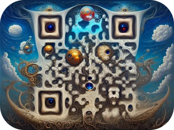 Surrealist