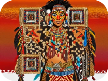 Tribal