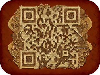 Typography