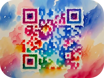 Watercolor