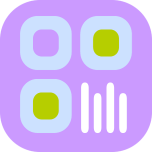 Makeaqrcode