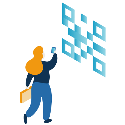 Create QR Code