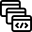 Flexbile