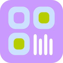 MAKEAQRCODE