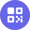 QR Code generation