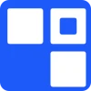 QRFY