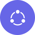 Use cases wide