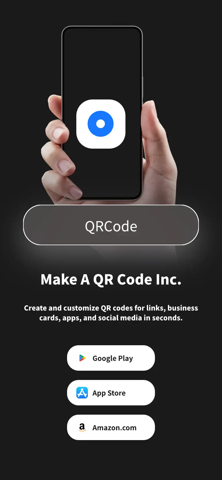 App Template 1