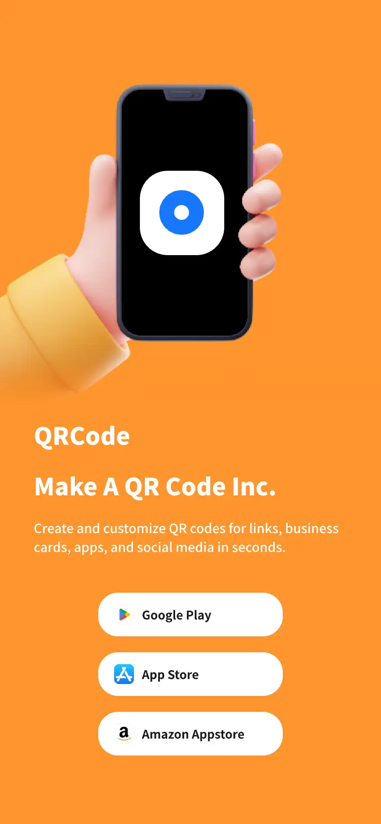 App Template 2