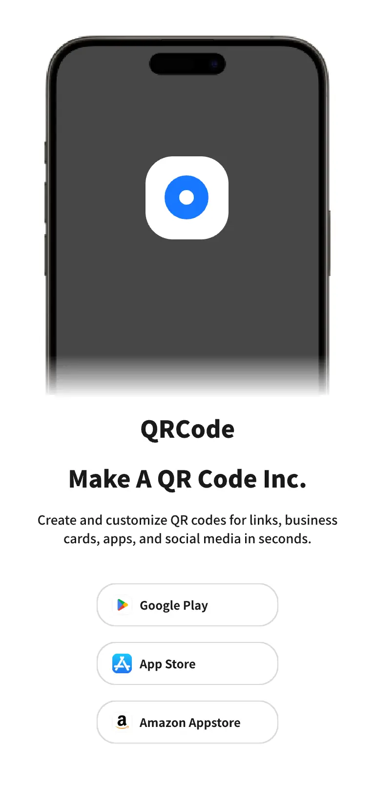App Template 3